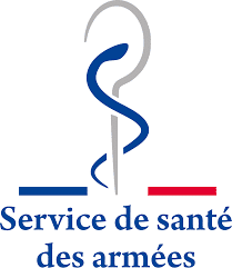 Contribution de la réserve militaire du Service de Santé des Armées pendant la crise sanitaire : réponse de la ministre des armées