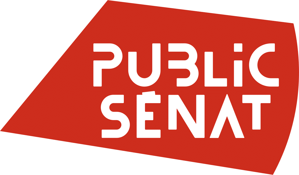 Ma participation à l’émission « Allons plus loin » sur Public Sénat