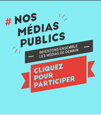 Rendez-vous sur nos mediaspublics.fr