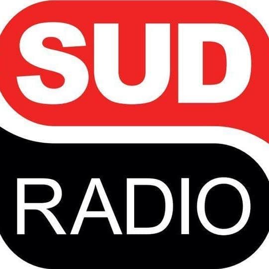 Mon interview pour Sud Radio sur l’action de la France pour lutter contre le terrorisme