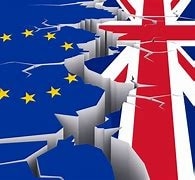 Brexit : ma question à Stéphane Bouillon, secrétaire général de la défense et de la sécurité nationale (SGDSN)