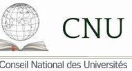 Vers une fin programmée du Conseil National des Universités ?