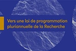 Loi de programmation de la recherche : un rendez-vous manqué avec le monde universitaire