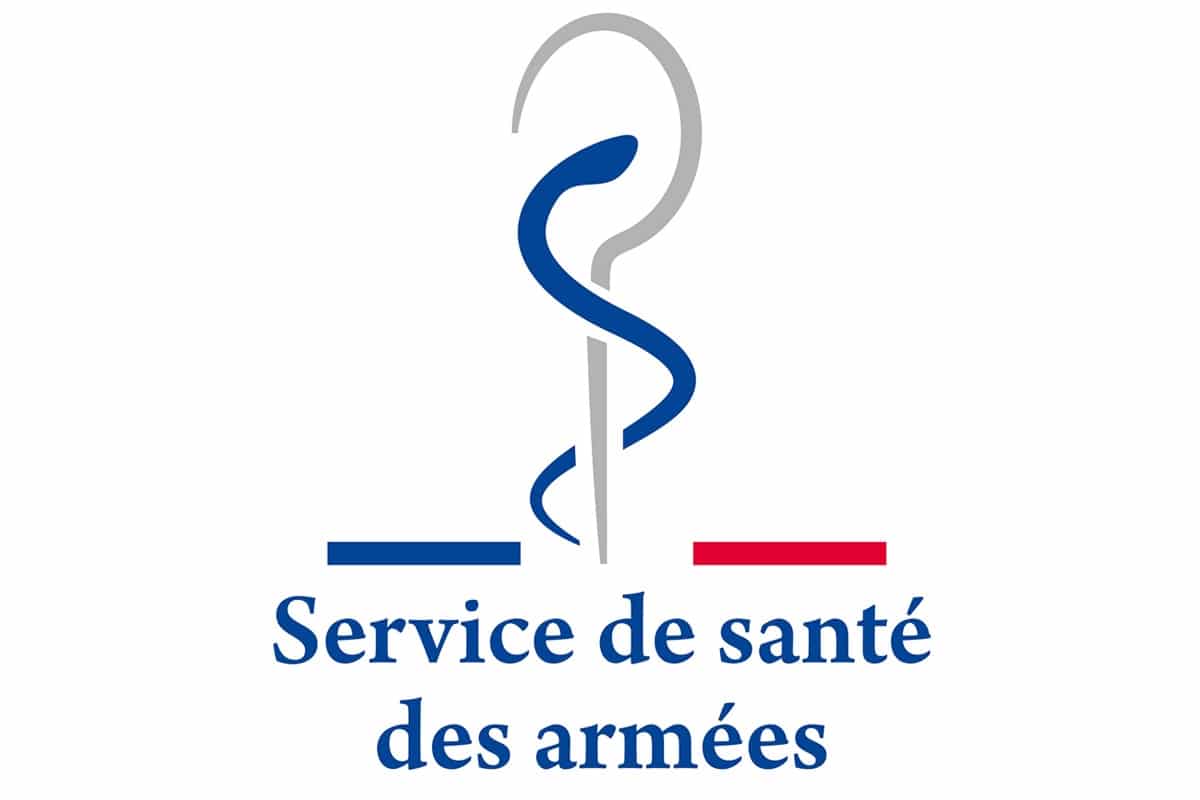 Ma question écrite et la réponse de la ministre des Armées sur les mesures à destination des personnels du SSA