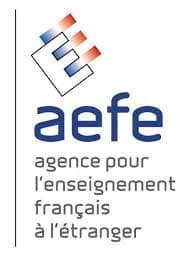 PLF 2021: mon amendement pour augmenter l’enveloppe des bourses scolaires pour les élèves scolarisés dans les établissements AEFE