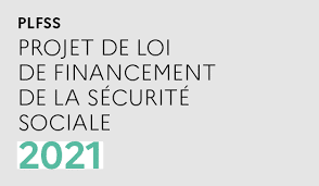 Pourquoi le groupe socialiste du sénat n’a pas soutenu la loi de finances de la sécurité sociale ?