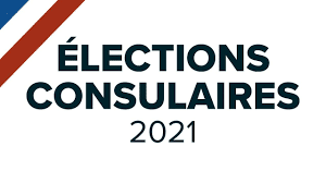 Réponse à ma question écrite sur l’absence d’organisation d’un test à l’approche des élections consulaires de 2021