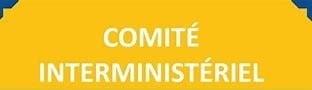 Compte-rendu du comité interministériel relatif au réseau des écoles, collèges et lycées français à l’étranger