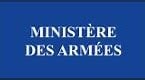 Réforme des           réseaux de l’Etat à l’étranger :           publication d’un état des lieux du réseau du ministère des           Armées (Minarm) à           l’étranger