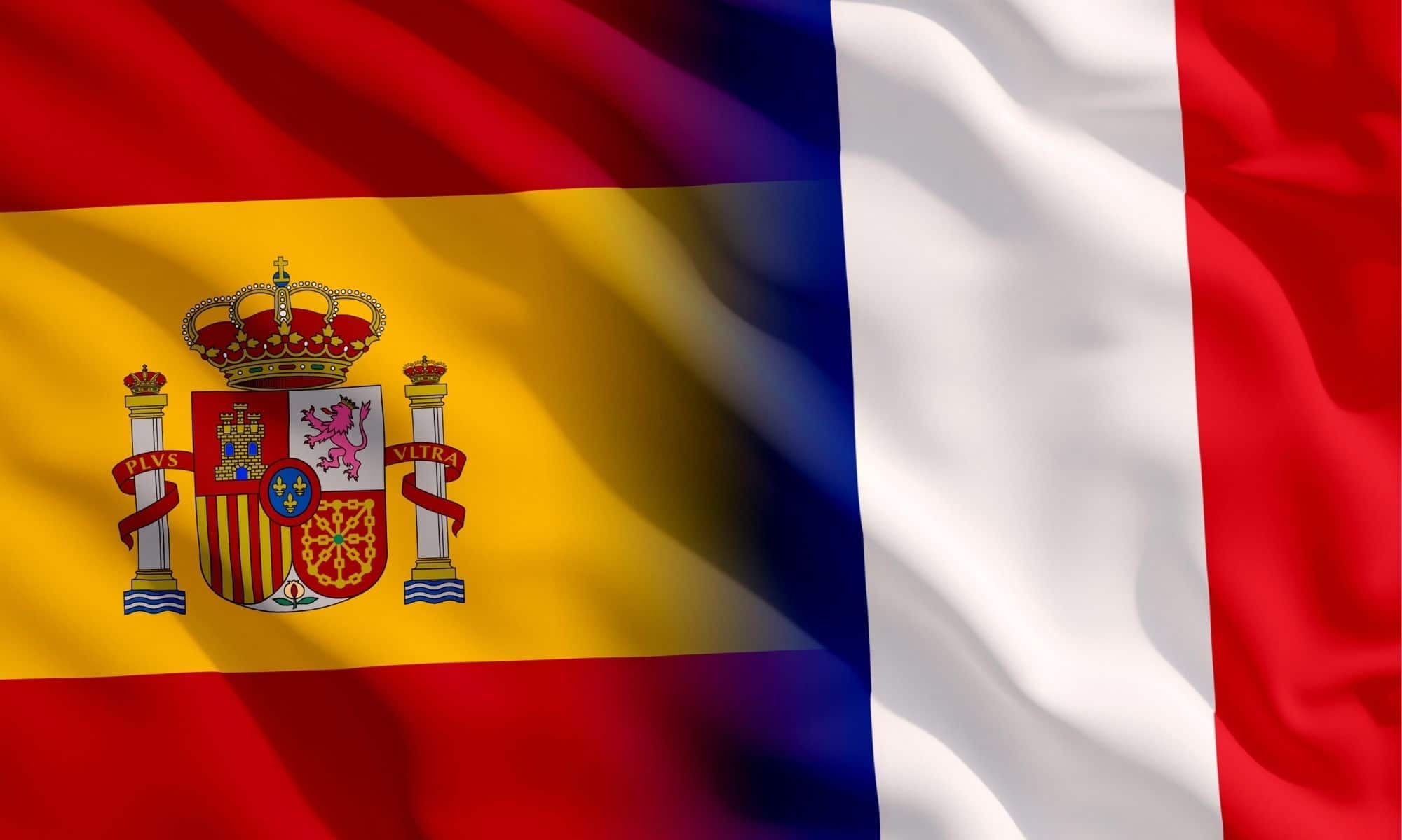 L’Espagne signe un accord historique de double nationalité avec la France, retrouvez l’article publié sur le site françaisàl’étranger.fr