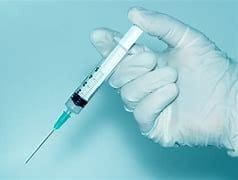 Vaccination de nos personnels diplomatiques, retrouvez ma question écrite