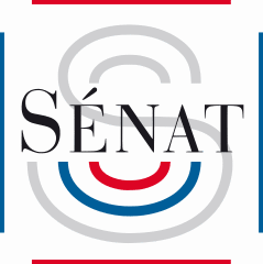 Sénat