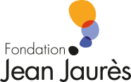 Site de la Fondation Jean Jaurès