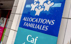 Ma réaction face à la suppression des allocations familiales en cas d’absentéisme scolaire