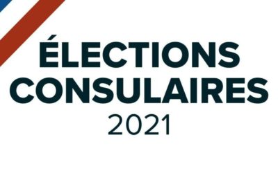 Possible report des élections consulaires prévues les 29 et 30 mai : notre courrier à Jean-Yves Le Drian