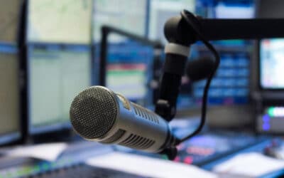 Mon interview pour Sud Radio sur la vente de Rafale à l’Égypte