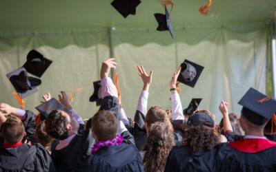 Mon courriel au ministre de l’Intérieur sur l’accompagnement des bacheliers mineurs poursuivant leurs études en France