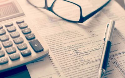 Difficultés fiscales des ressortissants en Grèce : réponse du ministre de l’Europe et des Affaires étrangères et du ministre de l’Economie, des Finances et de la Relance