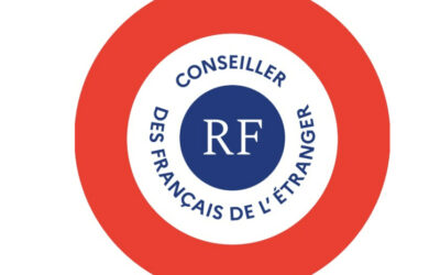 Mon courriel à la directrice des Français à l’étranger sur les indemnités et cartes d’élus des conseillers des Français de l’étranger