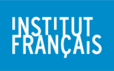 Ma première participation au conseil d’administration de l’Institut français