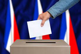 Français de l’étranger, comment voter aux élections présidentielles et législatives ?