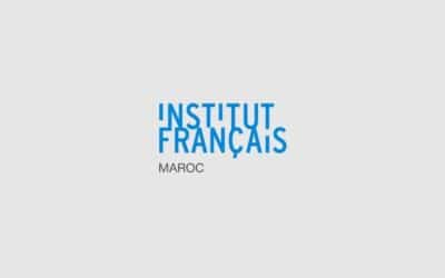 Ma question écrite sur l’avenir des Instituts français au Maroc