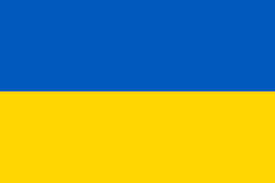 Message à nos compatriotes en Ukraine