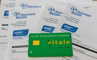 Départ à l’étranger, retour en France : quid des droits à l’assurance maladie ?