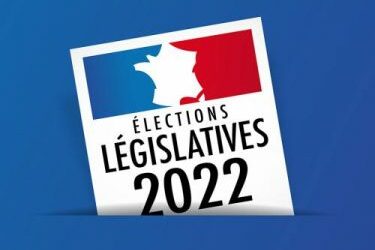 Élections législatives 2022 pour les Français à l’étranger : quand voter ?