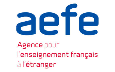 Conseil d’administration de l’AEFE : notre position