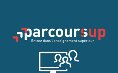 Mon courrier à Pap Ndiaye sur les difficultés des élèves français en Côte d’Ivoire avec « Parcoursup »