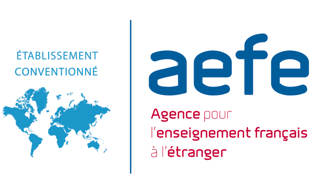 Ma participation au Conseil d&rsquo;administration de l&rsquo;AEFE