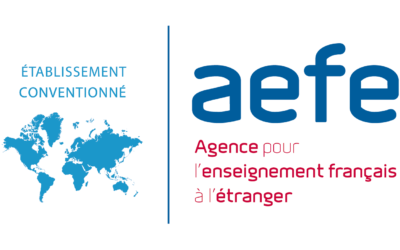 Ma participation au Conseil d’administration de l’AEFE