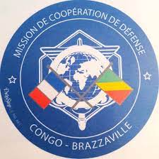 La réponse du ministre des Armées à mon courrier sur la coopération militaire entre la France et la République du Congo