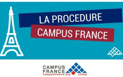 La réponse de la ministre Catherine Colonna à ma question écrite sur les avis rendus par Campus France dans le cadre des demandes de visas des étudiants étrangers