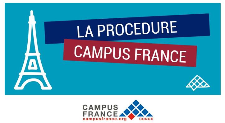 Ma question écrite à Catherine Colonna sur les avis rendus par Campus France dans le cadre des demandes de visas des étudiants étrangers