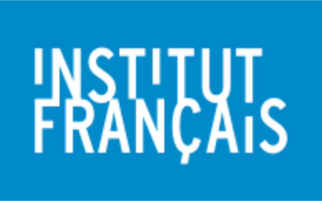Ma participation au Conseil d&rsquo;administration de l&rsquo;Institut français