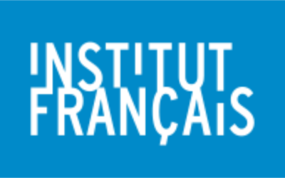 Ma participation au Conseil d’administration de l’Institut français