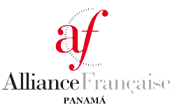 La réponse de la ministre Catherine Colonna à mon courrier sur les difficultés que rencontre l’Alliance française au Panama