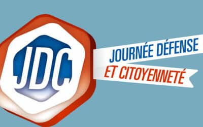 Journée défense et citoyenneté : où en sommes-nous ?