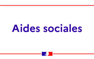 Mon courrier à Laurence Haguenauer sur les délais d’obtention d’aides sociales destinées aux Français de d’Ethiopie, du Soudan et du Soudan du Sud