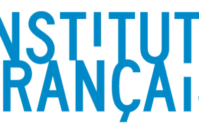 Ma participation au Conseil d’administration de l’Institut français