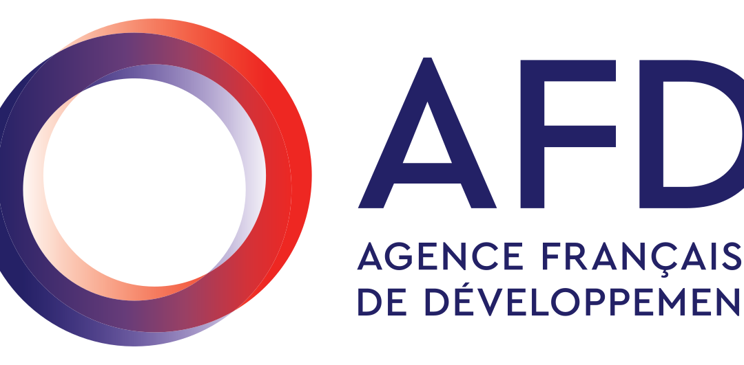 La réponse de Rémy Rioux à mon courrier sur le besoin de valoriser les réalisations de l’AFD par le biais d’une communication locale pro-active