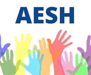 Notre compte-rendu avec Chantal Picharles sur le groupe de travail sur les AESH