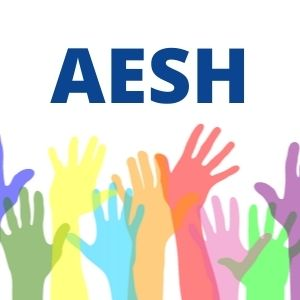 Notre compte-rendu avec Chantal Picharles sur le groupe de travail sur les AESH