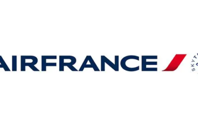 La réponse de la directrice générale d’Air France sur la présence de la compagnie aérienne à Djibouti