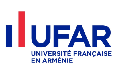 Mon courrier à l’OIF et l’Agence Universitaire de la Francophonie dans le cadre du développement de l’Université française d’Arménie