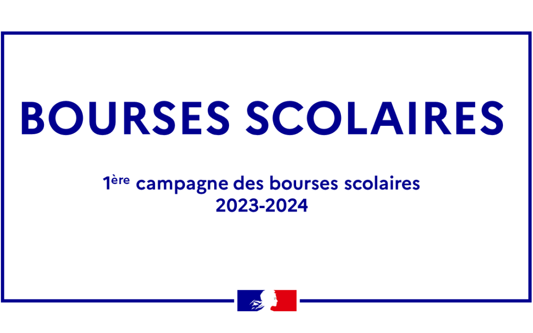 La réponse de la ministre Catherine Colonna à notre courrier commun sur l&rsquo;insuffisance de l’enveloppe budgétaire allouée aux bourses scolaires au sein de l’AEFE pour 2023-2024.