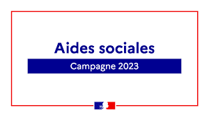 La réponse à ma question écrite sur la baisse du niveau des aides sociales pour les Français d’Argentine