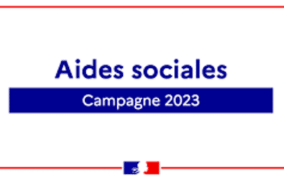 Ma question écrite à la ministre Catherine Colonna sur la baisse du niveau des aides sociales pour les Français d’Argentine